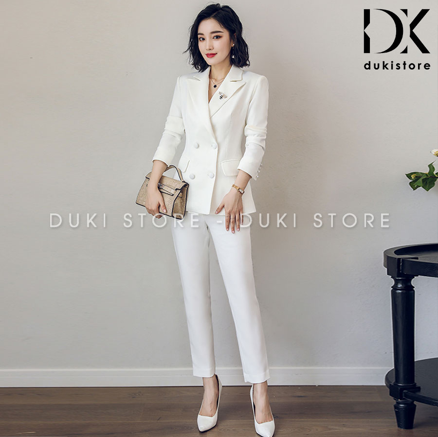 bo-vest-nu-ao-vest-nu-han-quoc-mau-trang-dep-DKX0008-20.jpg